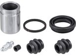 Kit Di Riparazione Pinza Freno A.B.S. Per Hyundai Getz (Tb) 57394