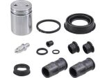 Kit Di Riparazione Pinza Freno A.B.S. Per Ford Transit Connect (P65, P70, P80) 57515