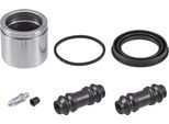 Kit Di Riparazione Pinza Freno A.B.S. Per Chrysler Voyager / Grand Voyager Iii (Gs) 57058