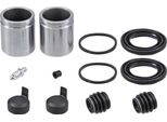 Kit Di Riparazione Pinza Freno A.B.S. Per Furgone Opel Movano B (X62) 57447