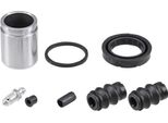 Kit Di Riparazione Pinza Freno A.B.S. Per Honda CR-V Iii (Re) 57462