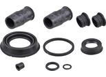 Kit Di Riparazione Pinza Freno Ø 38 Mm A.B.S. Per, Tra Gli Altri, Peugeot 508