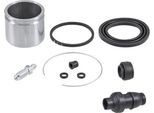 Kit Di Riparazione Pinza Freno A.B.S. Per Suzuki Wagon R+ Hatchback (Em) Anteriore 57326