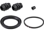 Kit Di Riparazione Pinza Freno A.B.S. Per Daewoo Lanos Berlina (Klat) 73544