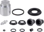 Kit Di Riparazione Pinza Freno Ø 38 Mm A.B.S. ECO-KIT Per Opel Astra E Altri Modelli