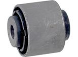 Cuscinetto Manubrio Ad Alta Precisione Ø 45,2 Mm 48 Mm A.B.S. Per Bmw Serie 3 E Altri Modelli