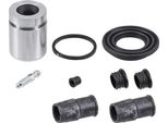 Kit Di Riparazione Pinza Freno A.B.S. Per Bmw 5 Berlina (E34) 57242