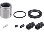 Kit Di Riparazione Pinza Freno A.B.S. Per Toyota Aygo (WNB1, KGB1) 57213