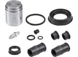 Kit Di Riparazione Pinza Freno Ø 40 Mm A.B.S. ECO-KIT Per Opel Vectra E Altri Modelli