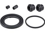 Kit Di Riparazione Pinza Freno A.B.S. Per Vw Golf Vii Hatchback (5G1, BQ1, BE1, BE2) 53192