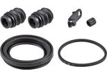 Kit Di Riparazione Pinza Freno A.B.S. Per Opel Insignia Caravan 73583