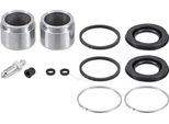 Kit Di Riparazione Pinza Freno A.B.S. Per Toyota Supra (JZA80) 57430