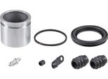 Kit Di Riparazione Pinza Freno A.B.S. Per Opel Insignia Caravan 57583