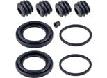 Kit Di Riparazione Pinza Freno Ø 44 Mm A.B.S. Per Iveco Daily E Altri Modelli