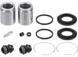 Kit Di Riparazione Pinza Freno A.B.S. Per Toyota Celica (ST20, AT20) 57300