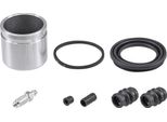 Kit Di Riparazione Pinza Freno A.B.S. Per Nissan Almera I Hatchback (N15) 57629