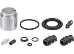 Kit Di Riparazione Pinza Freno Ø 48 Mm A.B.S. ECO-KIT Per Ford Transit E Altri Modelli