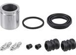Kit Di Riparazione Pinza Freno Ø 38 Mm A.B.S. ECO-KIT Per Volvo 760 E Altri Modelli