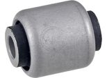 Supporto Manubrio Per Bmw 5 Touring (F11) 271120 A.B.S.
