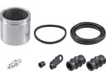 Kit Di Riparazione Pinza Freno A.B.S. Per Bmw 1 Hatchback (E87) 57109