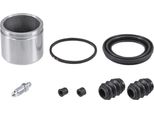 Kit Di Riparazione Pinza Freno A.B.S. Per Honda Jazz Iii Hatchback (Ge, Gg, Gp, Za) 57728