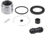 Kit Di Riparazione Pinza Freno Senza Pensieri Ø 54 Mm A.B.S. ECO-KIT