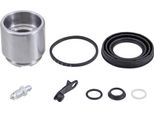 Kit Di Riparazione Pinza Freno Ø 54 Mm A.B.S. Per Ford Transit E Altri Modelli
