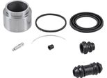 Kit Di Riparazione Pinza Freno Senza Pensieri Ø 60 Mm A.B.S. ECO-KIT