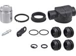 Kit Di Riparazione Pinza Freno A.B.S. Adatto Per Peugeot 206 Hatchback (2A/C) 57180
