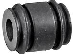 Supporto Manubrio Ø 33,8 Mm 40 Mm A.B.S. Per Dacia Duster E Altri Modelli
