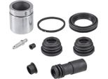 Kit Di Riparazione Pinza Freno A.B.S. Adatto Per Peugeot 106 Ii Hatchback (1A, 1C) 57272