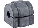 A.B.S. Boccola Cuscinetto Stabilizzatore Stabigummis 271732 Per Bmw 3 Touring (E91) 46 Mm 14 Mm 45 Mm 0,09 Kg