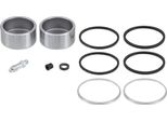 Kit Di Riparazione Pinza Freno A.B.S. Per Ford Transit Furgone (T) 57597