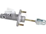 Cilindro Mandrino Frizione Ø 15,9 Mm Alluminio A.B.S. Per Mitsubishi Pajero