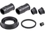 Kit Di Riparazione Pinza Freno A.B.S. Adatto Per MERCEDES-BENZ Classe C Berlina (W204) 43082