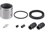 Kit Di Riparazione Pinza Freno A.B.S. Per Ford Mondeo Iii Station Wagon (Bwy) 57407