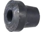 Cuscinetto Manubrio Ad Alta Precisione Ø 38,5 Mm 37 Mm A.B.S. Per Kia Rio E Altri Modelli