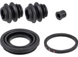Kit Di Riparazione Pinza Freno Senza Pensieri Ø 34 Mm A.B.S. Per Kia Soul