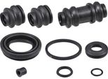 Kit Di Riparazione Pinza Freno A.B.S. Per Kia Carens Ii (Fj) 73572