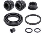 Kit Di Riparazione Pinza Freno Senza Pensieri Ø 34 Mm A.B.S. Per, Tra Gli Altri, Kia Ceed