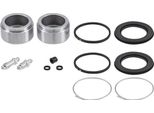 Kit Di Riparazione Pinza Freno A.B.S. Per Ford Capri Iii (Gecp) 57085