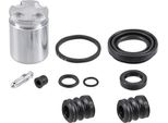 Kit Riparazione Pinza Freno A.B.S. Per Alfa Romeo 33 (907A) 57378