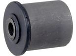 Cuscinetto Manubrio Ad Alta Precisione Ø 36,5 Mm 49,1 Mm A.B.S. Per Kia Rio E Altri Modelli