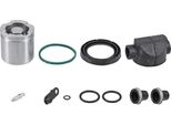 Kit Di Riparazione Pinza Freno A.B.S. Per CitroËN Xantia Hatchback (X1, X2) 57453