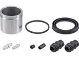 Kit Di Riparazione Pinza Freno A.B.S. Per Opel Corsa D Hatchback (S07) 57409
