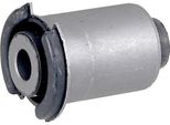 Cuscinetto Per Land Rover Range Rover Sport (L320) 271546 A.B.S.