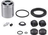 Kit Di Riparazione Pinza Freno Ø 52 Mm A.B.S. ECO-KIT Per Iveco Daily E Altri Modelli