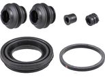 Kit Di Riparazione Pinza Freno Ø 38 Mm A.B.S. Per Hyundai I40 E Altri Modelli