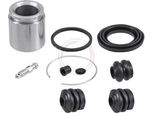 Kit Di Riparazione Pinza Freno A.B.S. Per Lexus Rx (MCU15) 57302