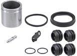 Kit Di Riparazione Pinza Freno Ø 48 Mm A.B.S. ECO-KIT Per Peugeot 205 E Altri Modelli